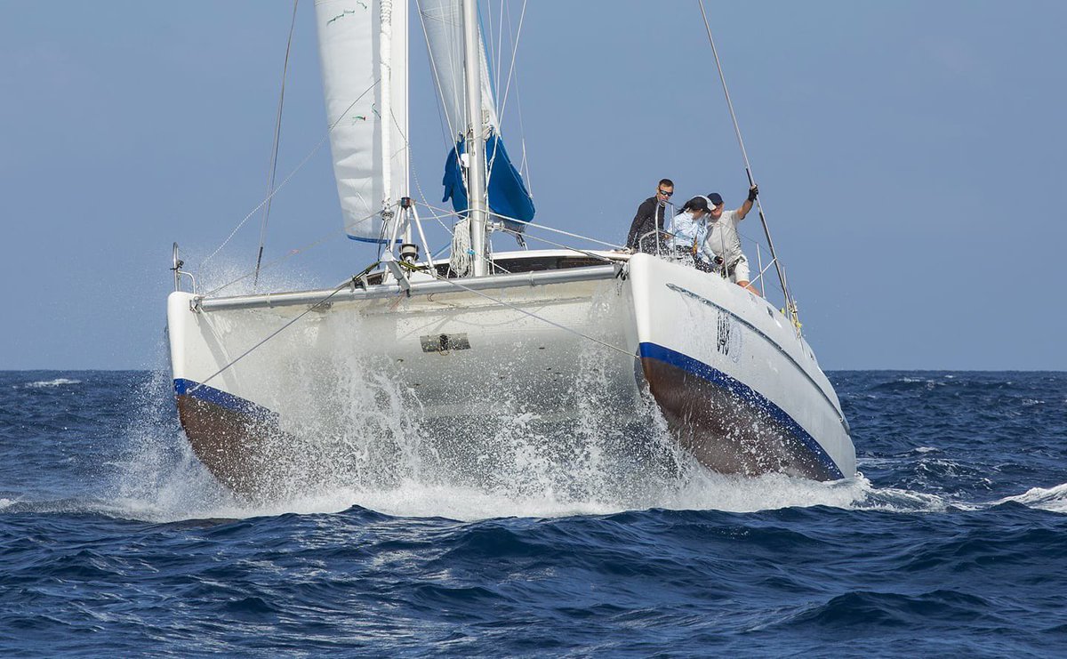 diving_cyprus's tweet photo. Rough weather around Cyprus, makes sailing more fun😘 https://t.co/UlniKlR5k3
