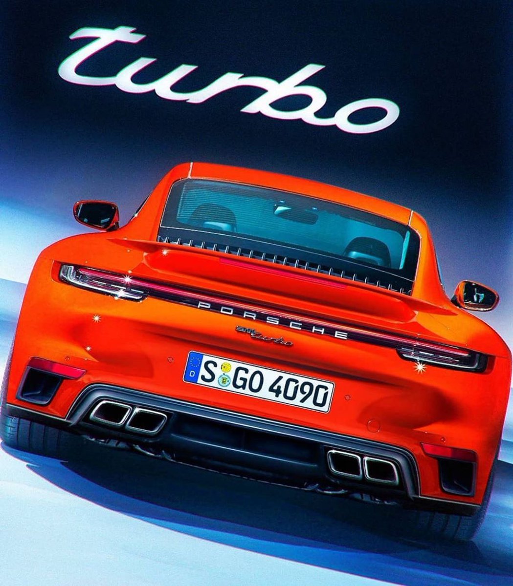 Porsche911UK's tweet photo. The all new #580hp #992Turbo and #620hp 992TurboS are due for their launch in #March2020
Who’s looking forward to these cars 🤔 the #911Turbo lives on 💪🏼
#nosubstitute #porsche911Turbo
📷 @topgear #porsche911uk
#2020Porsche911Turbo #911991 https://t.co/j6eMkuwiIN