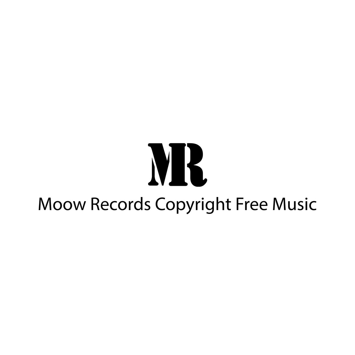 MoowRecordsCFM's tweet photo. #Twitter : https://t.co/arE2k9ggIh

#Instagram : https://t.co/qyPRizrwFR

#Facebook : https://t.co/rEGqg2fsQH

#SoundCloud : https://t.co/nZ4bhyQwzJ

#YouTube : https://t.co/ioWsiPpGkF https://t.co/JWzpsRgZOW