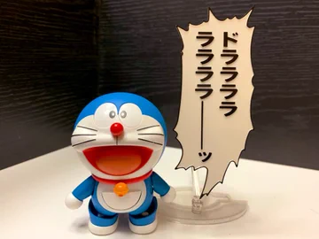 画像 / Picture