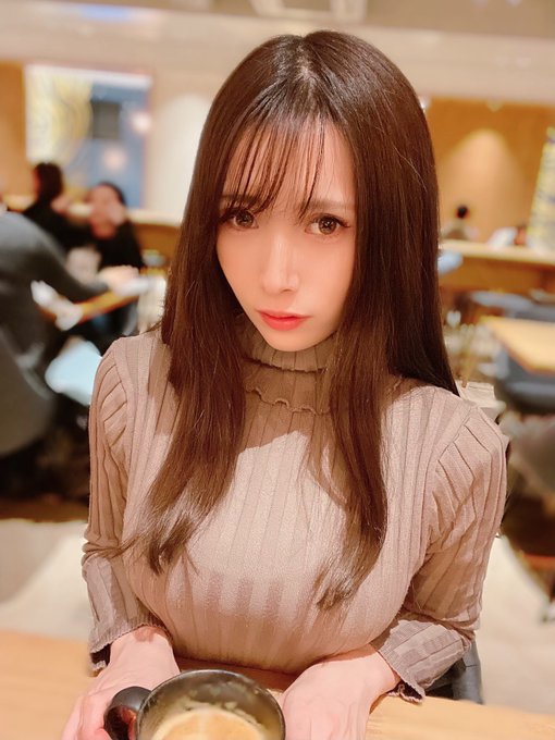 Twitterのコスプレ画像54