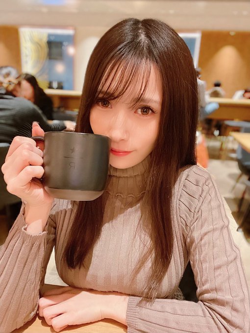 Twitterのコスプレ画像51