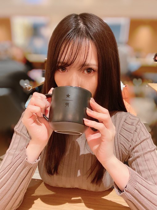 Twitterのコスプレ画像52