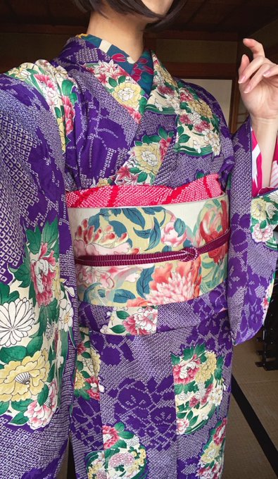 コスプレイヤーつくものTwitter画像2