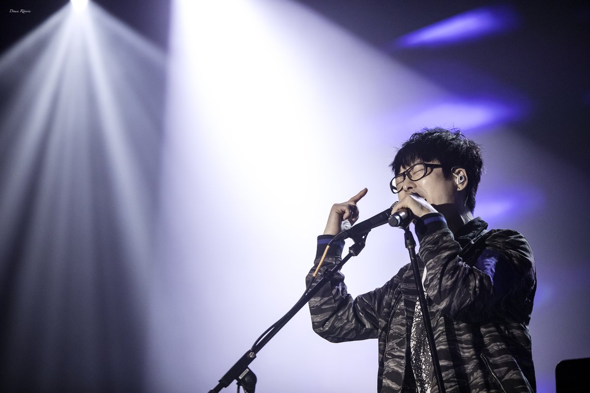 헤브리 tweet media