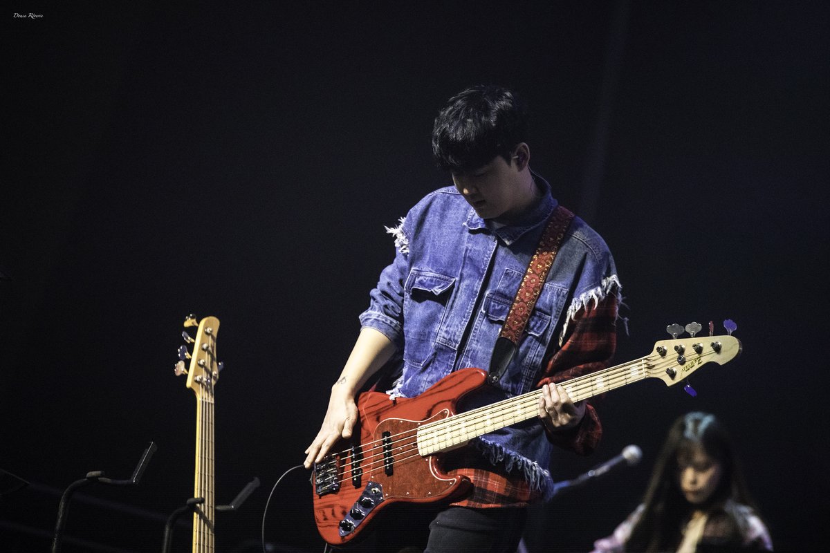 진짜 최고야,,

20200118 페창가
#국카스텐 #하현우 #전규호 #이정길 #김기범