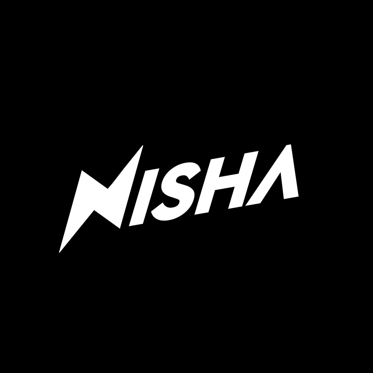 benkokolas's tweet photo. Logo design for musician Nisha Asnani
#nisha #musician #branding #monogram #logo #identity #graphicdesign #aesthetic #logotype #superhero #singer #composer #typography #lettering #artoftheday #vinyl #typegang #vector #adobe #thedailytype #NishaAsnani #asnani #artwork #designer https://t.co/tBWpOIO1Jv