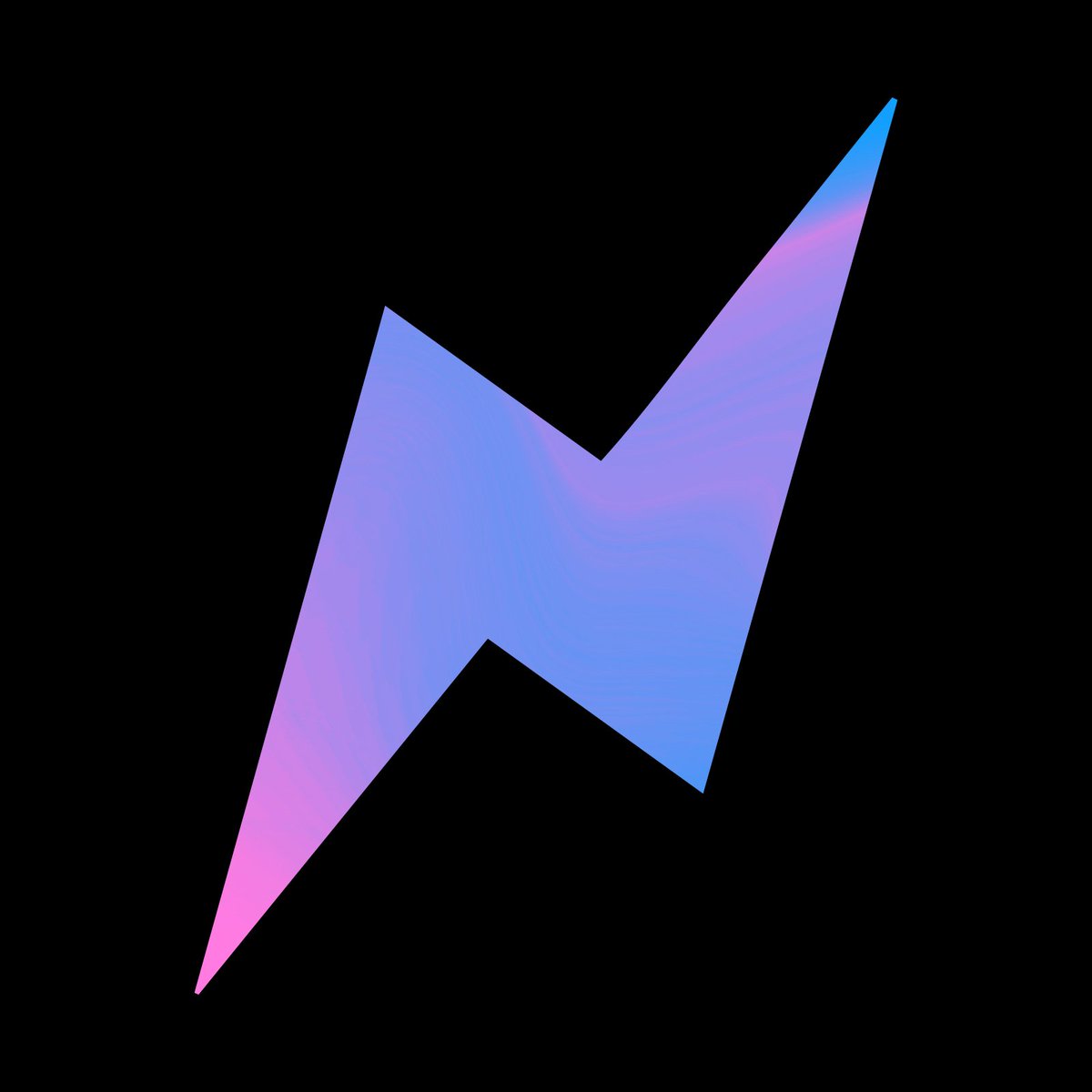 Logo design for musician Nisha Asnani

#nisha #musician #branding #monogram #logo #identity #graphicdesign #aesthetic #logotype #superhero #singer #composer #typography #lettering #artoftheday #vinyl #typegang #vector #adobe #thedailytype #NishaAsnani #asnani #artwork #designer