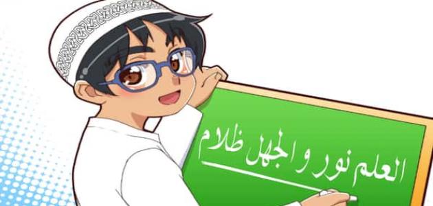 FA81241968's tweet photo. 😂🤣قصّة واقعية😂🤣 
سأل معلّم القرآن الطالب أن يعرض
  عليه سورة الكوثر فامتنع لعدم حفظها  
فسأله أن يعرض عليه *شخبط شخابيط
    فغنّى له الطالب الأغنية بكلّ إتقان 
فما كان من الإمام المُربّي إلّا أن عاقبه
ضربا بالعصا.ثمّ سأل طالبا آخر:
 ماهو 👈مؤنّث ديك؟ 
 فأجابه👈 ديكة🤣😂😂 https://t.co/WsYyHuoaiH
