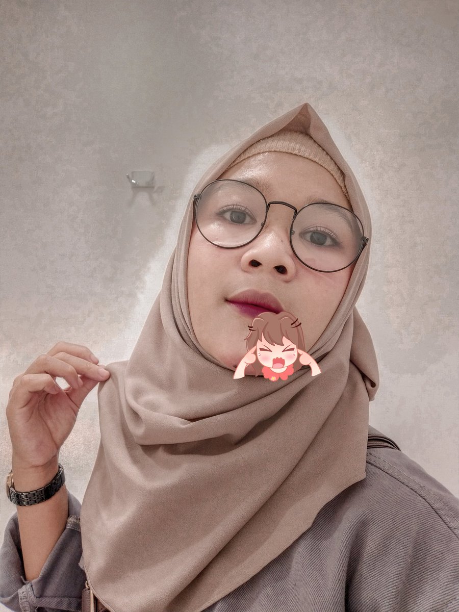 ririnsaf's tweet photo. apa yg membuat
hastag ini 👉 #ciuman
menjadi trending
#mingguambyar
#sobatambyar
#sadgerls
btw, besok udh senin
ayo kaos kaki, ikat pinggang pada siapin dulu,🤗🤗 https://t.co/gKFUGPBFU6