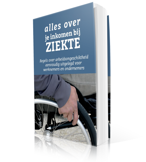 In mijn #boek over #arbeidsongeschiktheid lees je - met dank aan @MuziekGeluk - over hoe je bij ziekte als verzorgende muziek in kan zetten als zorg-ondersteuner en welzijnsbrenger: alzheimermuziekgeluk.nl/de-methodiek-b… Meer tips lezen bij #ziekte? Bestel mijn boek via fpvi.nl/boeken