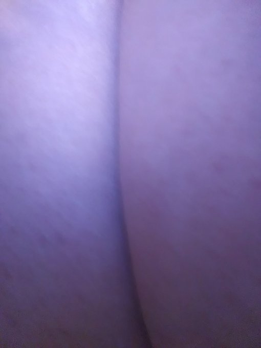 18+ *MUST BE 18 YEARS OLD OR OLDER* https://t.co/svi1p2Twx0