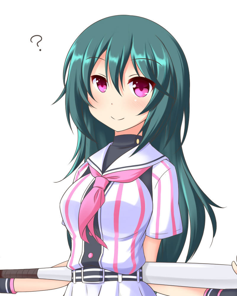 柊琴葉 Twitter Search 柊琴葉 Twitter Search