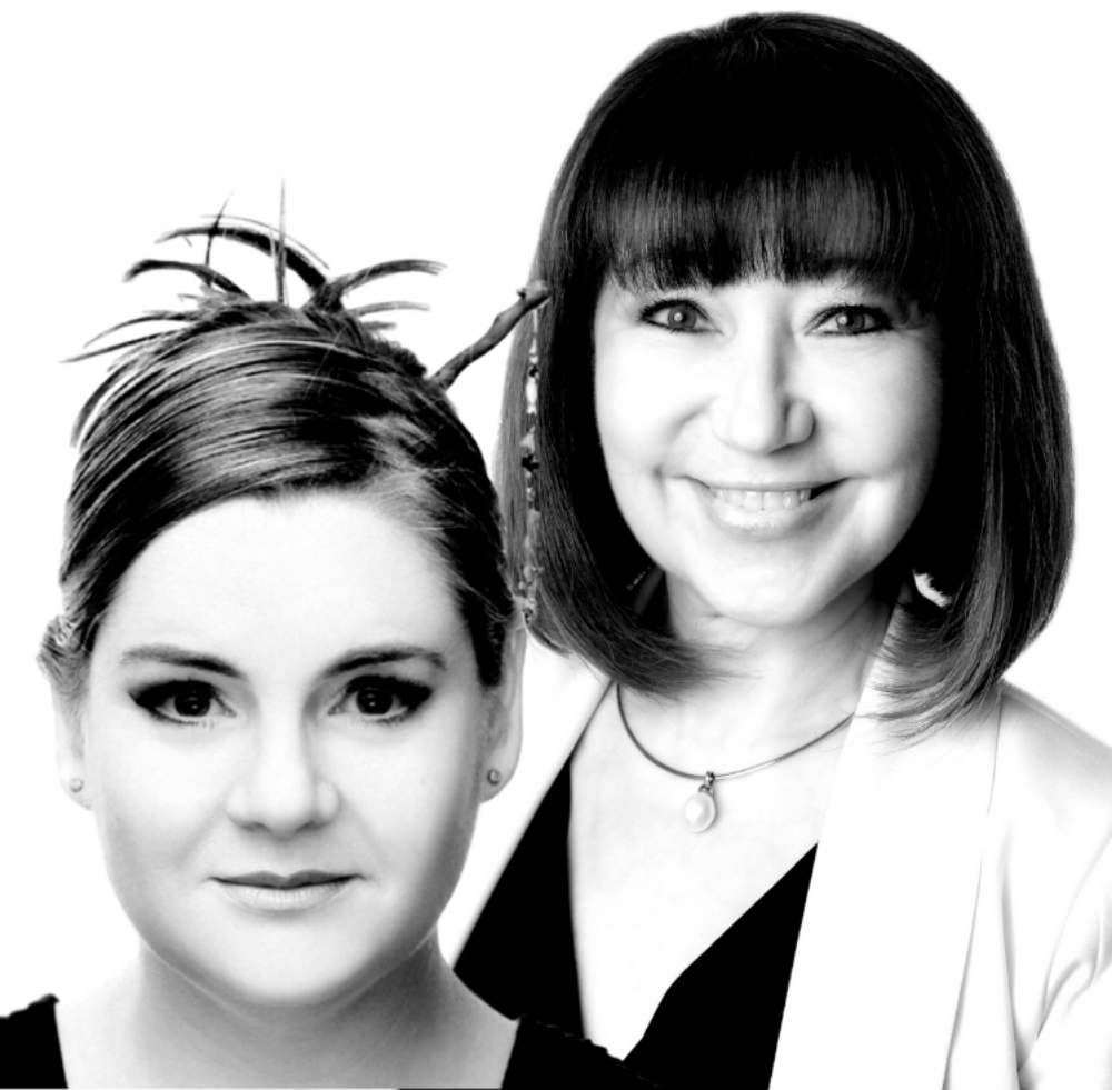 JaneCareerCoach's tweet photo. What a great episode @linkedintojack ! Loved the banter with @LinkedInNinjaAU in ep9 talking #personalbranding #socialselling #SSI and #businessbranding. Check it out here: https://t.co/8qx3Pq3lpN #podcasting #podcasthost #linkedintips https://t.co/Yr2B3J4z1r