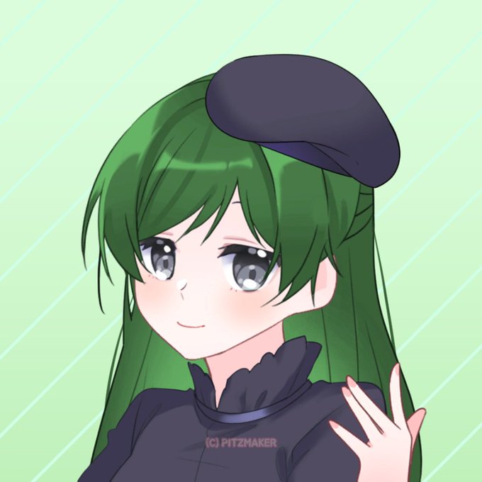 占いツクールのtwitterイラスト検索結果 占いツクールのtwitterイラスト検索結果