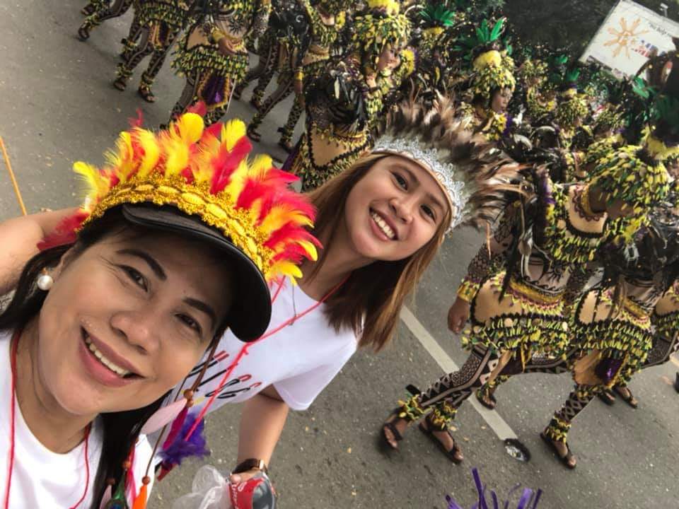 _justtafangirl's tweet photo. 😍😍😍😍😍😍😍

© mommy judin https://t.co/t5IpYF9mUY