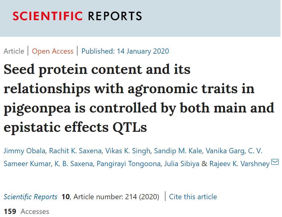 Center of Excellence in Genomics & Systems Biology tweet media