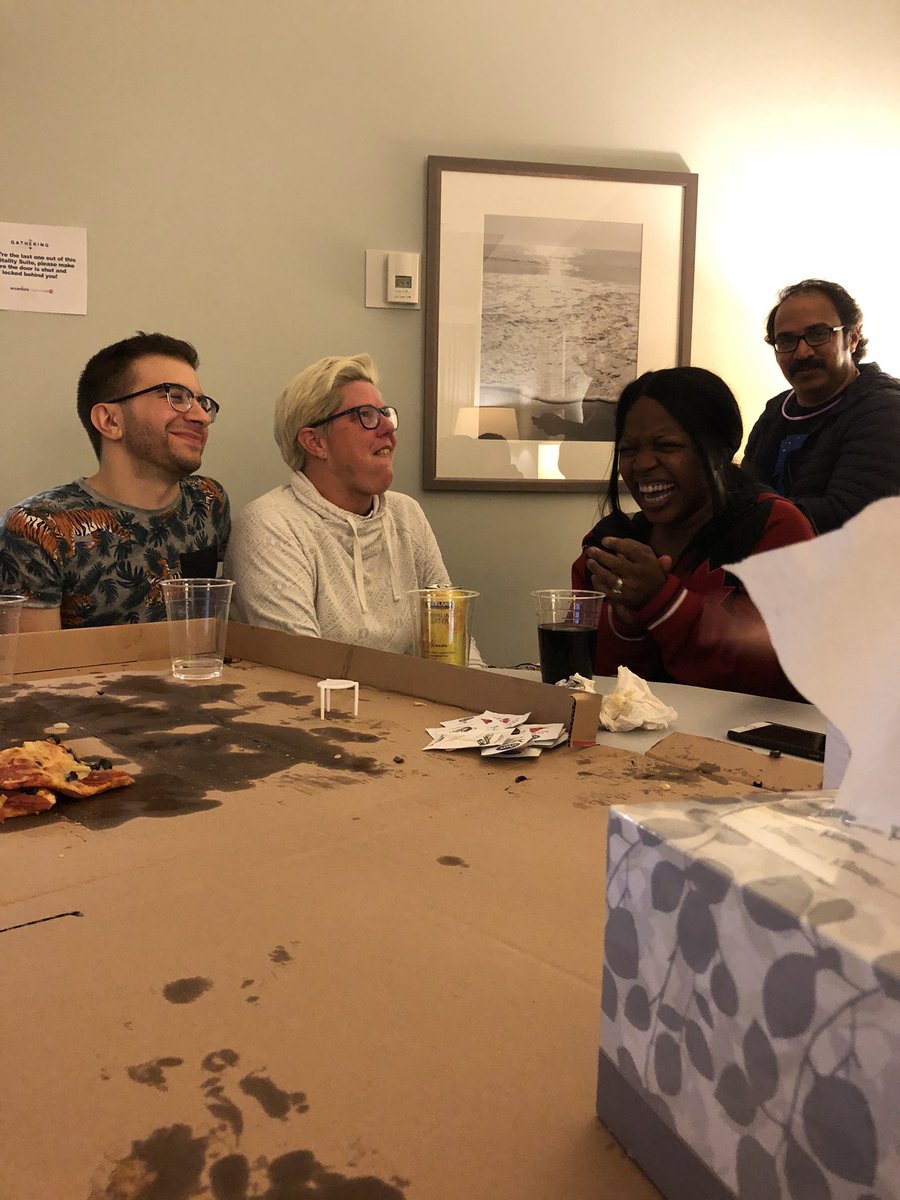 Jello deaths per capata. <a href="/SolutionsIQ/">Crazy IQ Solutions</a>