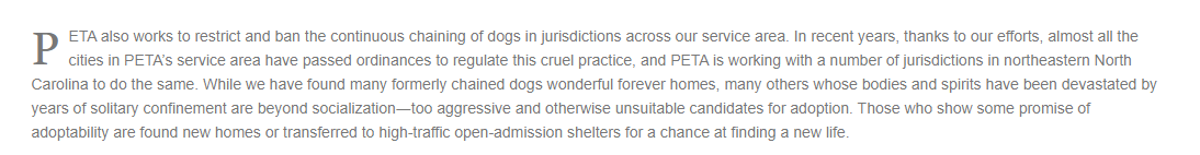 Essentuan tweet media