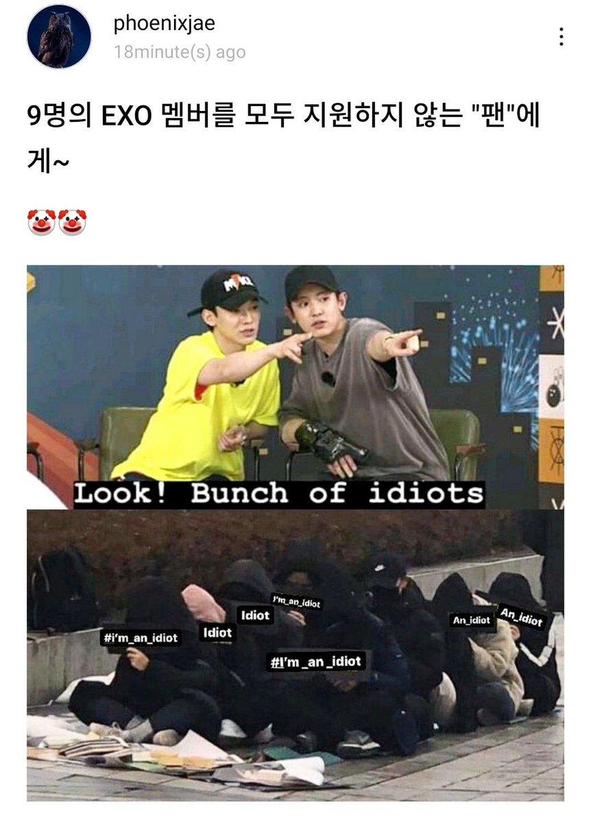 starry EXO✨🌌🌕 tweet media