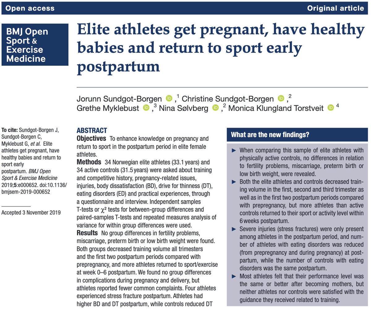 A message for the masses? #Pregnancy

ow.ly/25Fj50xY4nV