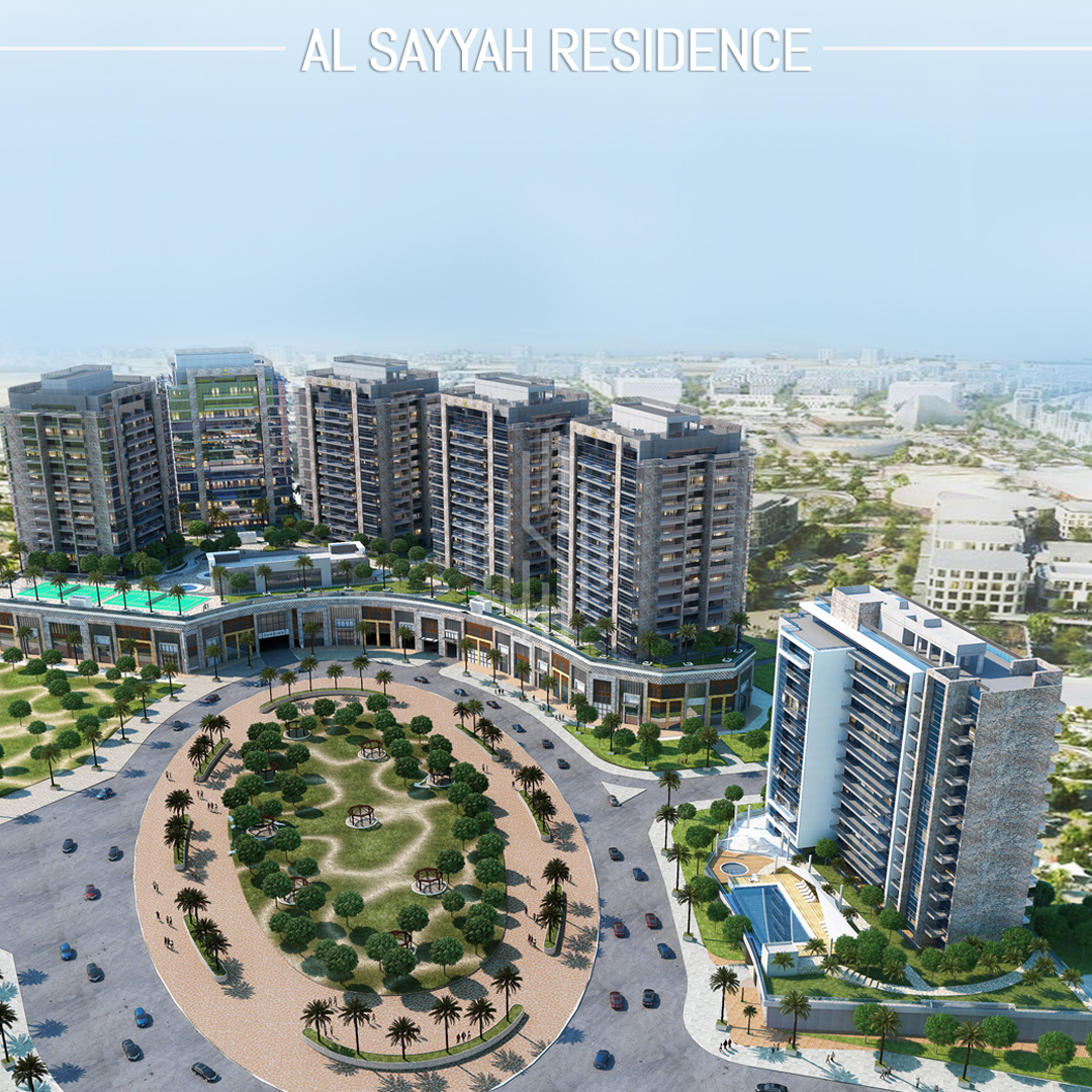 Alsayyahgroup's tweet photo. With Al Sayyah Residence coming up, we’re committed to providing the most unique and comprehensive customer service along with an efficient experience, keeping the Al Sayyah flag high and rising!
#AlSayyah #AlSayyahGroup #Dubai #MyDubai #AlSayyahResidence #RealEstate #Property https://t.co/jXfgWcyXvv