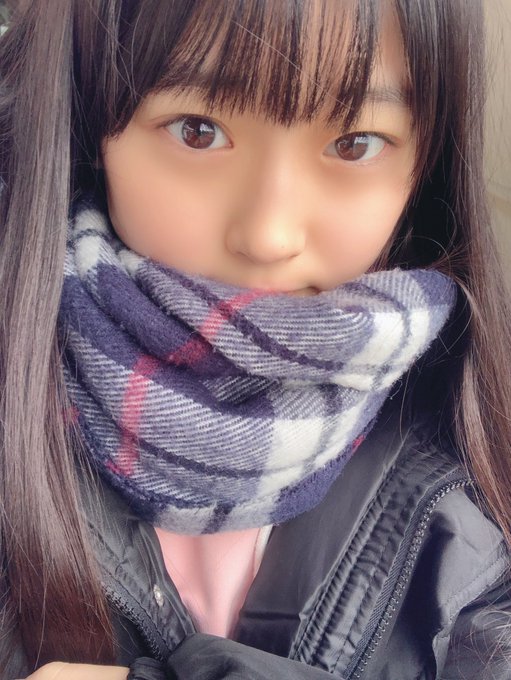 Twitterのコスプレ画像26