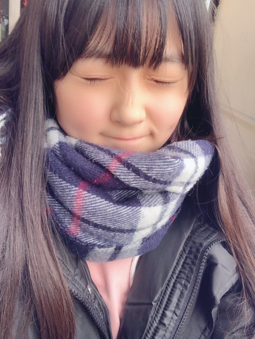 Twitterのコスプレ画像27