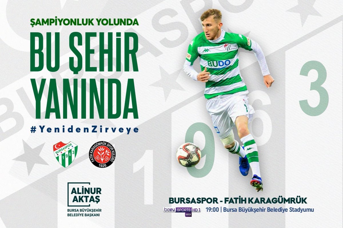 Alinur Aktaş