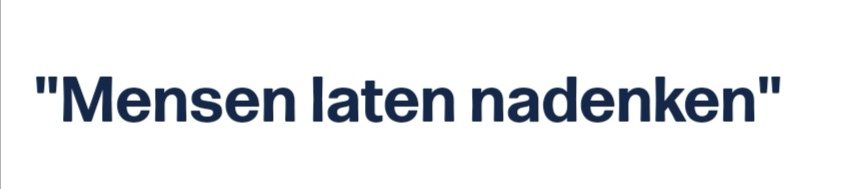 LucWaterlot's tweet photo. @ArmandVervaeck @XR_Belgium Jullie konden eigenlijk geen betere leuze verzinnen.... Maar begin vooral eerst bij jullie zelf... (bezint eer ge begint) #AutoSalon2020 (pict NWS) @XR_Belgium https://t.co/VkiVzTqp1O