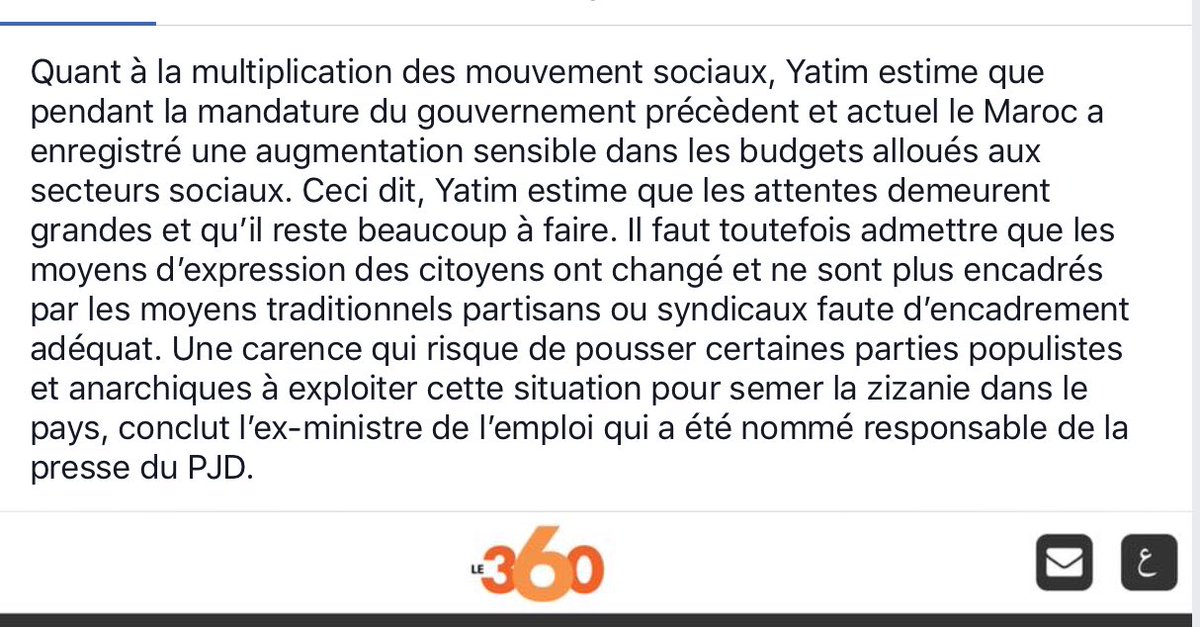 YatimM's tweet photo. https://t.co/mmE3kDApk8