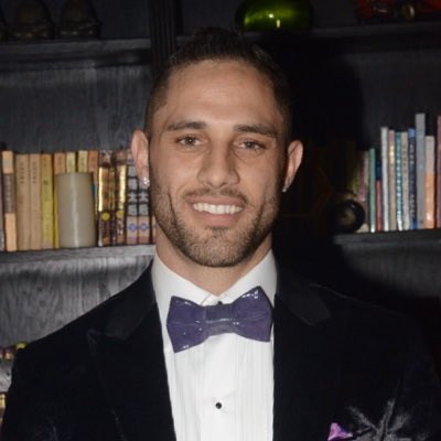 #NewProfilePic https://t.co/QOyYMPlKHc<a href="/tag/newprofilepic"class="tags">#NewProfilePic</a>