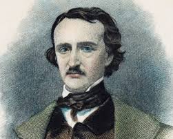 paoladelusa's tweet photo. "I veri, i soli veri pensatori, gli uomini di ardente immaginazione!”.
Il #19gennaio 1809 nasceva Edgar Allan Poe, iniziatore del racconto poliziesco, della letteratura dell'orrore e del giallo psicologico.
@diconodioggi https://t.co/aPqEWZOPE6