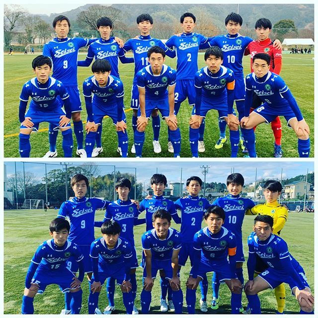 静清高校サッカー部 Twitter પર 令和元年度新人戦静岡県大会 1回戦 Vs藤枝西 2 0 青木麻 藤枝東fc 河合 ヴァーデュア三島 青木麻 藤枝東fc 2回戦 Vs浜松湖東 3 0 小畑 西益津中 杉浦 Fchimawari 深澤 リベルダージ 青木麻 藤枝東fc T