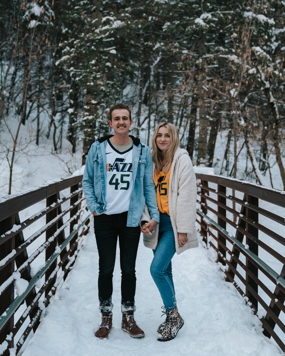 mitch_meyer2's tweet photo. Happy birthday to this cutie that I get to call mine for forever. You are the  Love of my freakin life❤️ thanks for being thee best thing that’s ever happened to me❤️ I’m so lucky to call you mine!🥵 https://t.co/EyN5UpWMYx