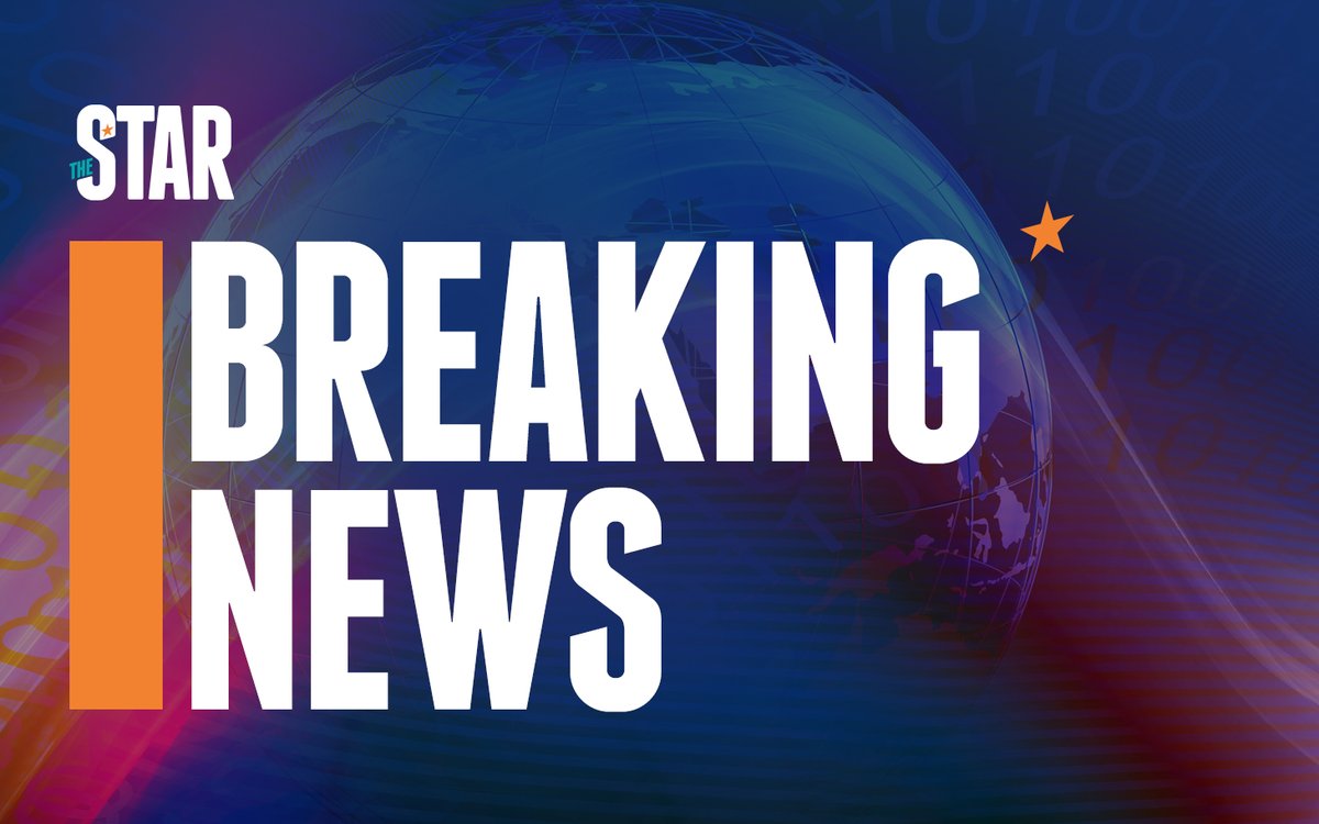 TheStarBreaking's tweet photo. POLICE arrest five terror suspects who were allegedly carrying out  surveillance at Whiskey River Lounge along Kiambu Road. https://t.co/MEGMm4muPi