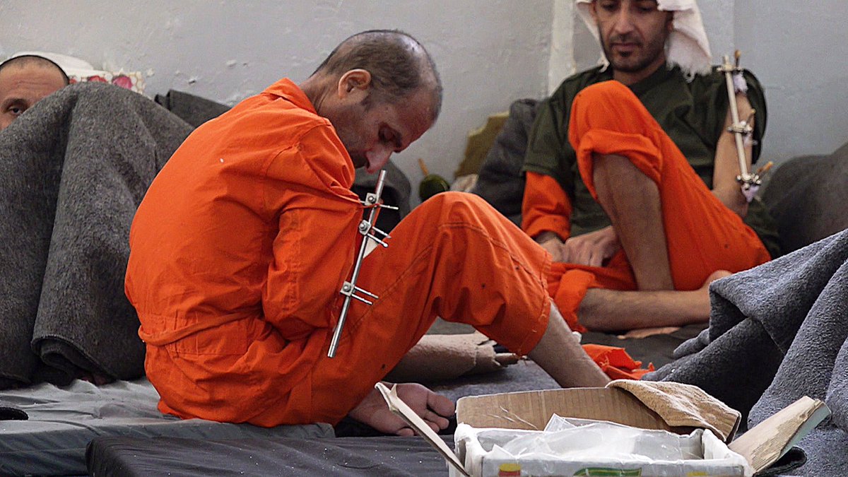 Maryse Burgot tweet media