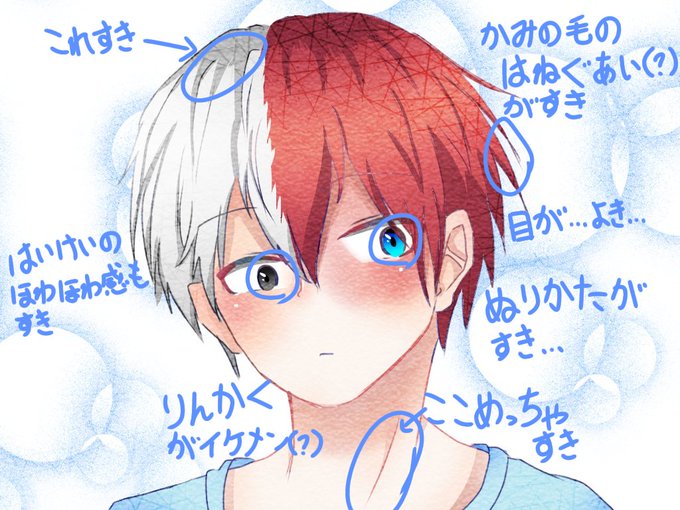 書き方のtwitterイラスト検索結果 古い順 書き方のtwitterイラスト検索結果 古い順