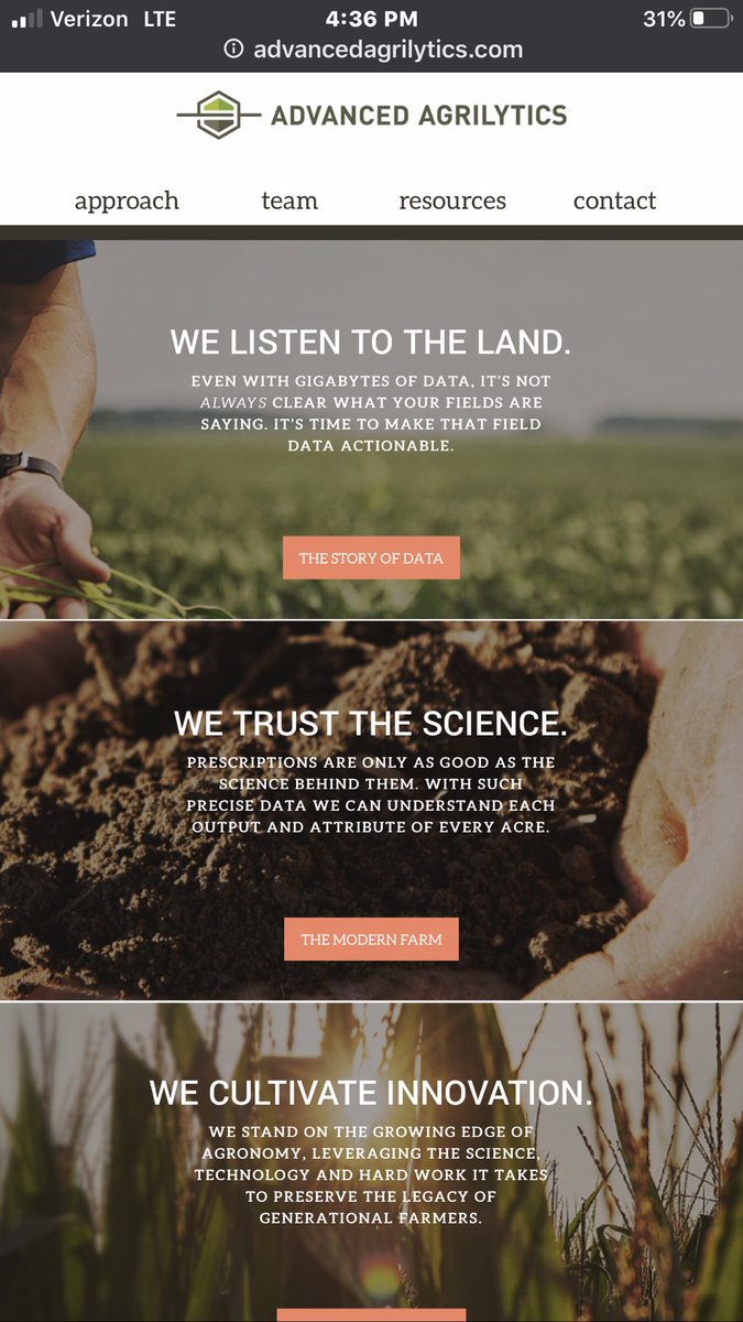 Erika Parker tweet media