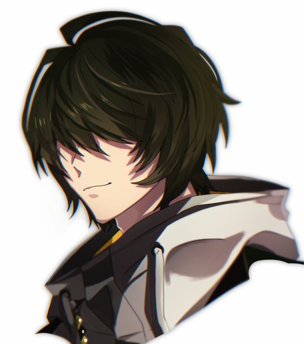 エドガー アラン ポーのtwitterイラスト検索結果 古い順