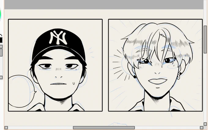wip?? 
