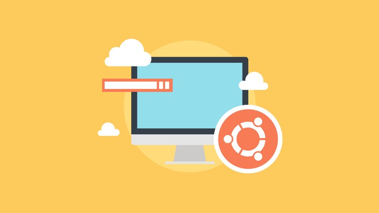 linux_Usa's tweet image. How to Install Linux Ubuntu Server
☞ class.learnstartup.net/p/ryWF2vkoM?ut…
#linux