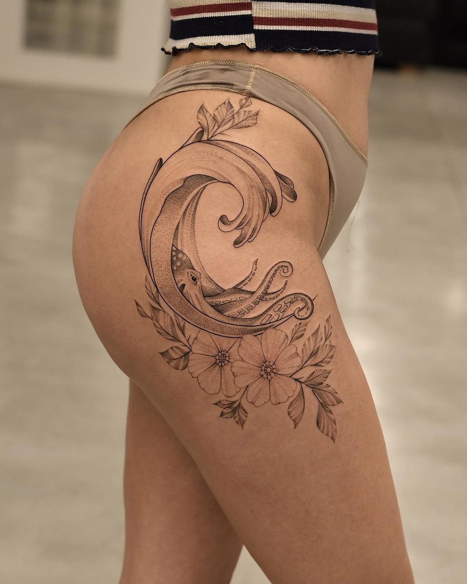 Tattoo Ideas on Twitter: Tattoo Ideas on Twitter: