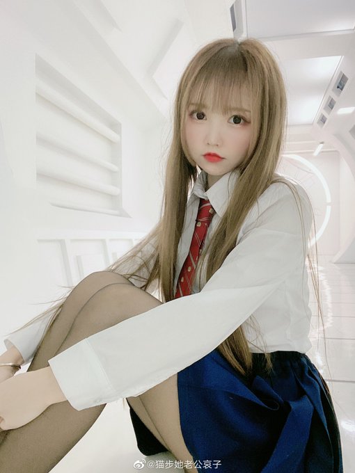 コスプレイヤーいとう哀のTwitter画像37