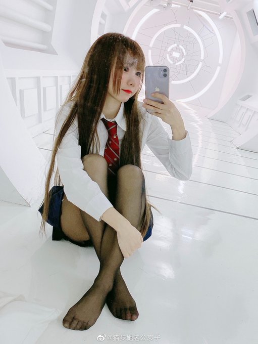 コスプレイヤーいとう哀のTwitter画像35