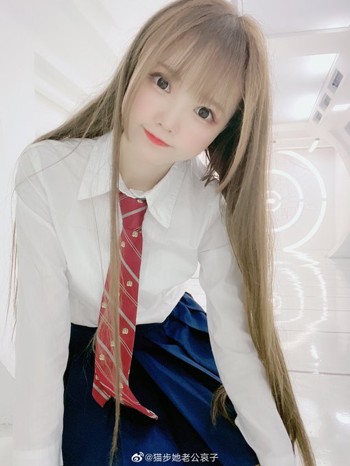 コスプレイヤーいとう哀のTwitter画像36