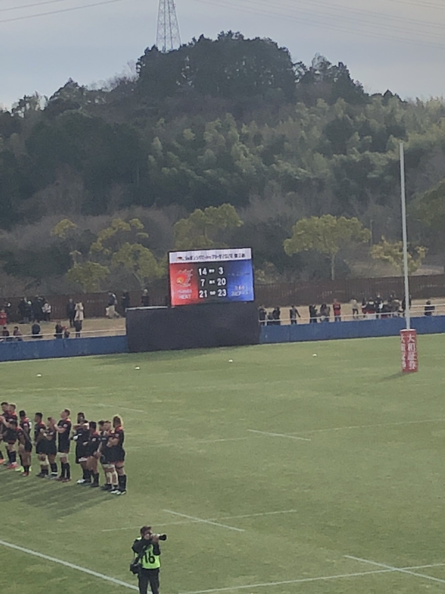 いがオペレーティングスクール 伊賀水耕コンサルタント Drone Tobe Twitter