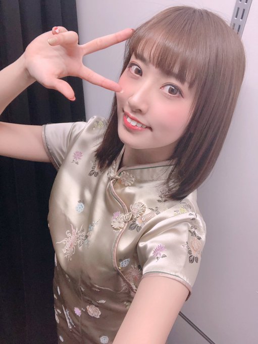 Twitterのコスプレ画像13