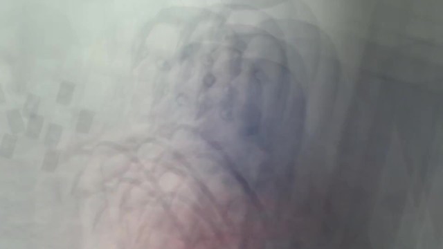 Brand new video up on PornhubModels! https://t.co/hmSVT7Q0tc https://t.co/xtQrYcZ5gW