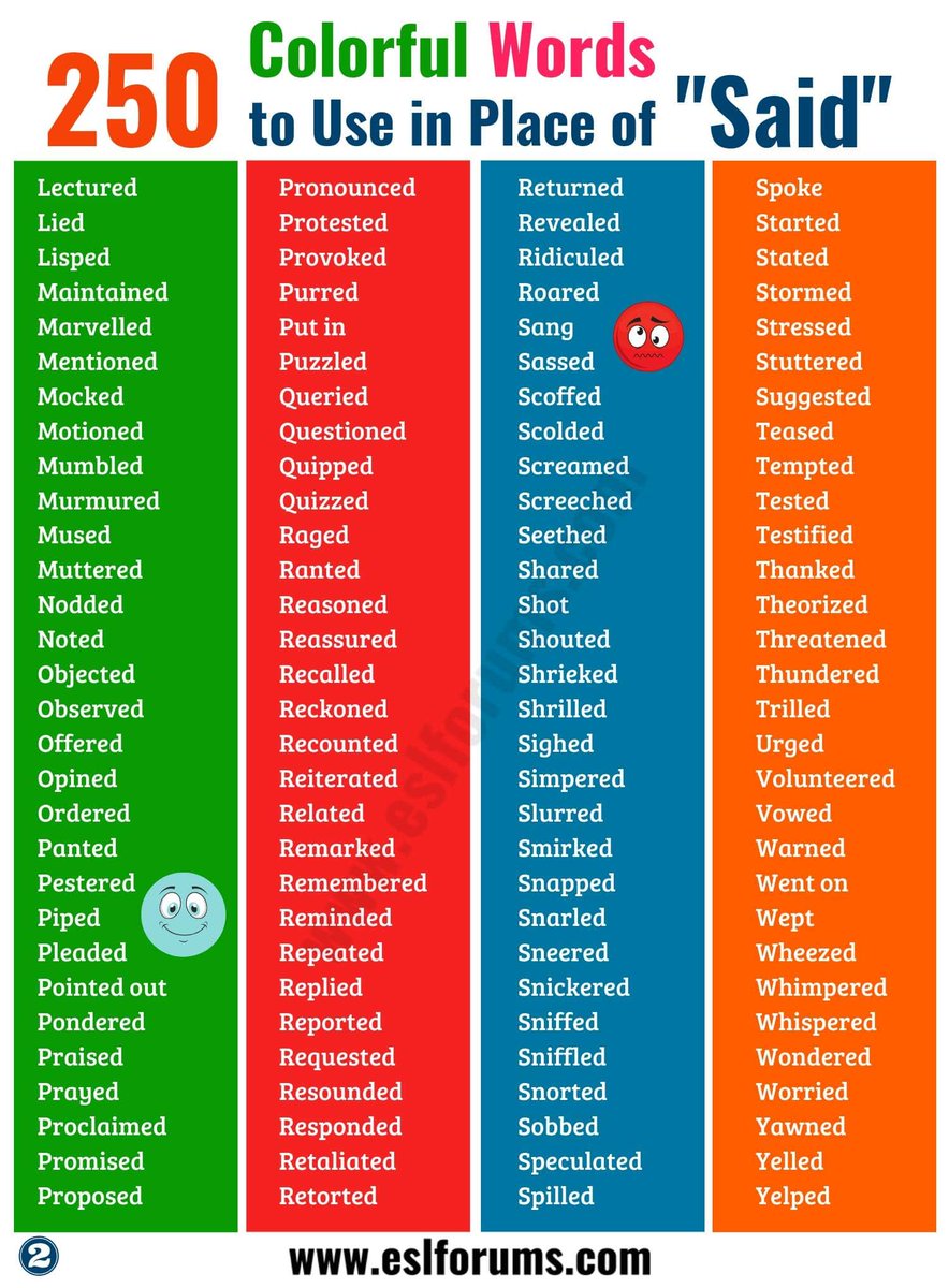 Very синонимы на английском. Instead. Words instead of very. Instead of us. Amazing синонимы на английском.